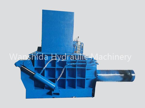 Y83/F 250t Turn out Y83/F 250t Turn out