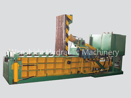 Y83Q 135t Forward out Y83Q 135t Forward out